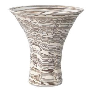 Ferm living Blend Vaas - Large
