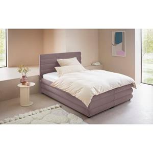 LeGer Home by Lena Gercke Bekleed ledikant Maylis naar keuze met en zonder matras en lattenbodem, ook in 200 cm breedte