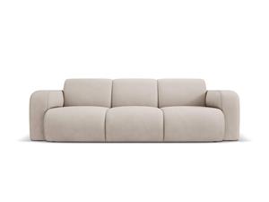 Windsor & Co 3-zitsbank Lola | 