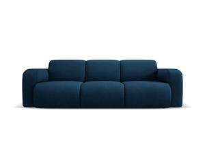 Windsor & Co 3-zitsbank Lola | 