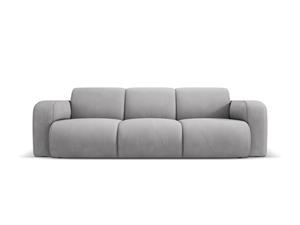 Windsor & Co 3-zitsbank Lola | 
