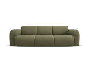 Windsor & Co 3-zitsbank Lola | 