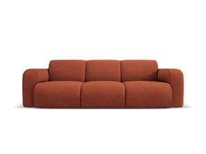Windsor & Co 3-zitsbank Lola | 