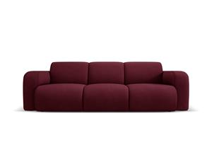 Windsor & Co 3-zitsbank Lola | 