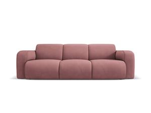 Windsor & Co 3-zitsbank Lola | 