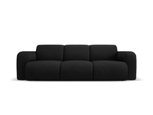 Windsor & Co 3-zitsbank Lola | 