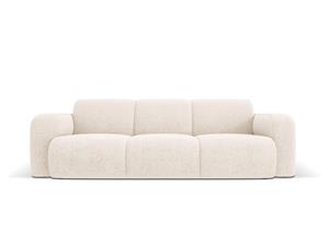 Windsor & Co 3-zitsbank Lola chenille | 