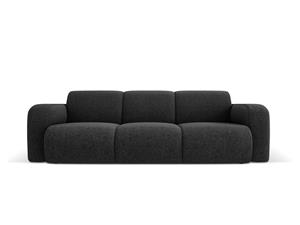 Windsor & Co 3-zitsbank Lola chenille | 