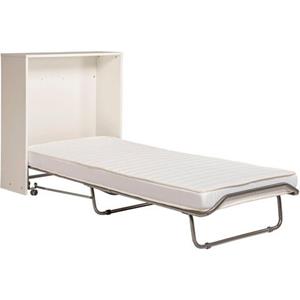 OTTO Verticaal opklapbed Sognum incl. matras