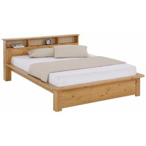 Home affaire Bed Kero