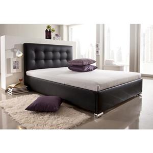 Maintal Polsterbett, Made in Germany