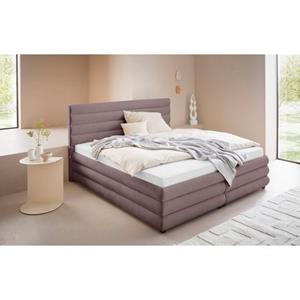 LeGer Home by Lena Gercke Bekleed ledikant Maylis naar keuze met en zonder matras en lattenbodem, ook in 200 cm breedte