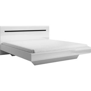 Helvetia Meble Bed Hektor