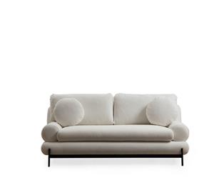 Atelier Del Sofa 2-zitsbank Livorno | 