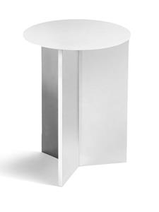 HAY Tafel met split - Wit