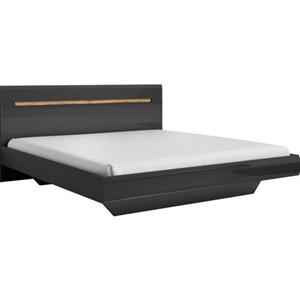 Helvetia Meble Bed Hektor