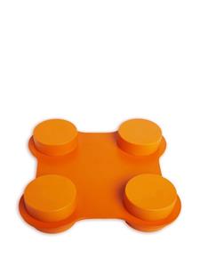 Cassina Viervoudig verbindend element - Oranje