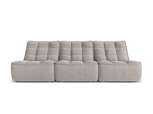 Maison Heritage 3-zitsbank Moni | 