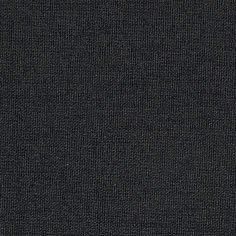 LeGer Home by Lena Gercke Bekleed ledikant Maylis naar keuze met en zonder matras en lattenbodem, ook in 200 cm breedte