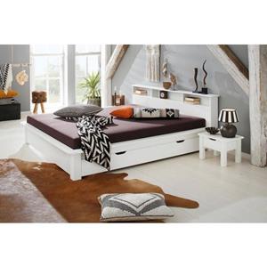 Home affaire Bed Kero