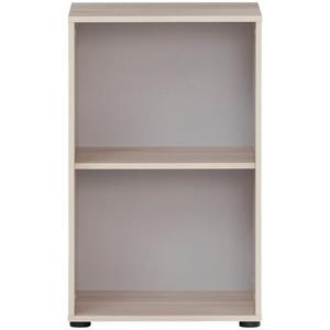 Schildmeyer Ordnerrek Serie 400 Breedte 51 cm