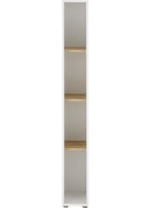 INOSIGN Ordnerrek City/Giron