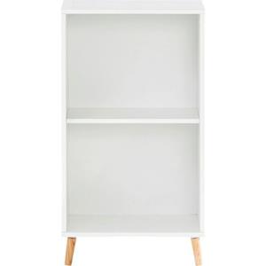 Schildmeyer Aktenregal "Serie 500", Breite 51 cm