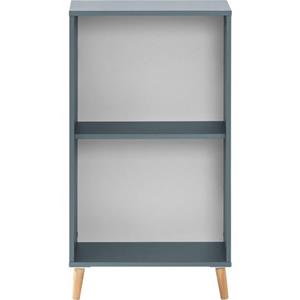 Schildmeyer Aktenregal "Serie 500", Breite 51 cm