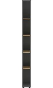INOSIGN Ordnerrek City/Giron
