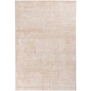 Sehrazat Vloerkleed Moda 1100