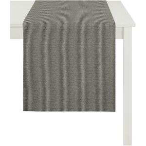 APELT Tafelloper 1104 Loft Style, jacquard (1 stuk)