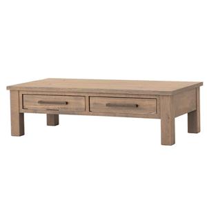 Countrylifestyle Putten salontafel