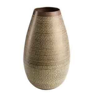 Macabane Vaas Arabesque | 