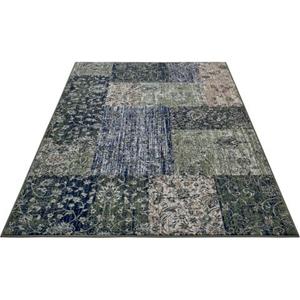 HANSE Home Vloerkleed Kirie