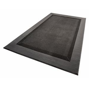 HANSE Home Vloerkleed Band