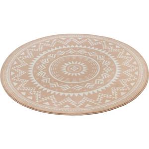 HANSE Home Vloerkleed Valencia