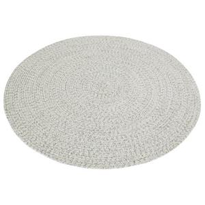 NORTHRUGS Vloerkleed Trenzado