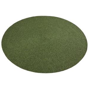 NORTHRUGS Vloerkleed Trenzado