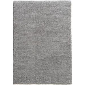 ASTRA Hochflor-Teppich "New Livorno", rechteckig, Kurzflor, Wohnzimmer