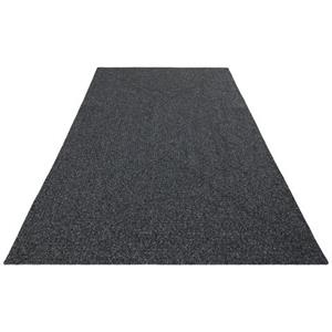 NORTHRUGS Vloerkleed Trenzado