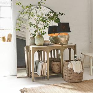 Loberon Sidetable Annabelle