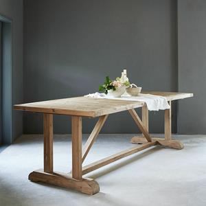 Loberon Tafel Forestville