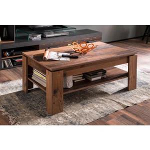 Trendteam Salontafel Tanum