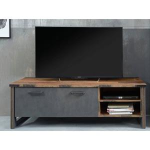 Home affaire Tv-meubel BRISTOL Breedte 178 cm