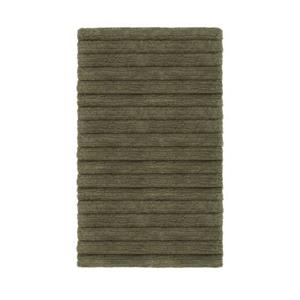Heckettlane Heckett Lane Badmat Vivienne - 70x120cm army green