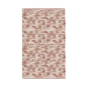 Heckettlane Heckett Lane Badmat Brenda - 70x120cm shady pink