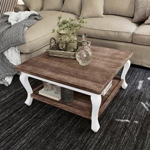 Loberon Salontafel Riverside