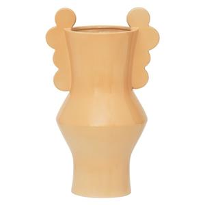 Urban Nature Culture-collectie Vaas Circulo Pumpkin