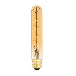 Highlight Lamp LED Buis 5W 350LM 2200K Dimbaar Amber