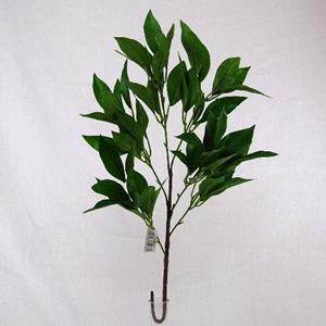 Decoflorall SHIKIBI SPRAY LIGHT GREEN/tak boeketvuller